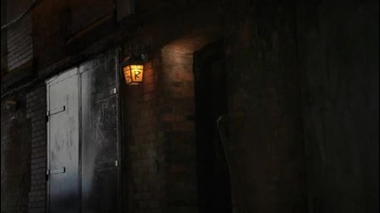 Lost Girl s02 ep01 part3