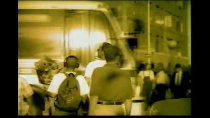 Enigma - Age of loneliness 
