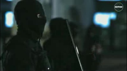 Inna Love [video Original Hd(high Definition)]