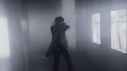 Ft Island - Hello Hello ~ Високо Качество