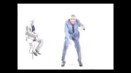 How to dance at a rave