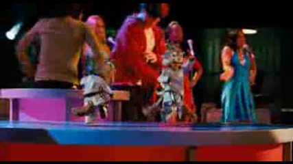 Alvin.and.the.chipmunks