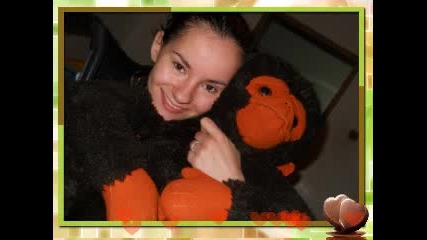Kostova_