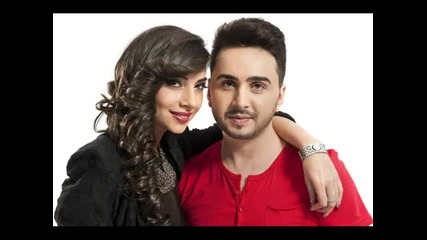 Emil Lassaria & Caitlyn - Mix