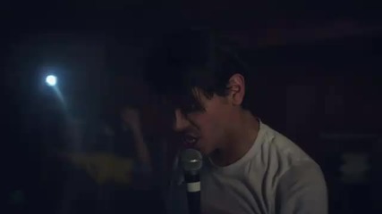 » Премиера! « Много добра! Funeral Party - Finale