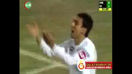 Aydin Yilmaz