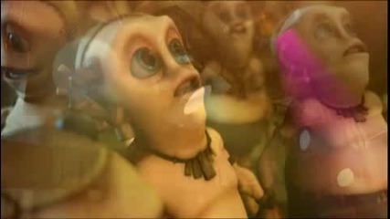 Animadanse