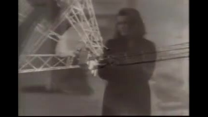 Belinda Carlisle - Summer rain