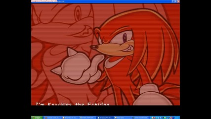 sa2b 