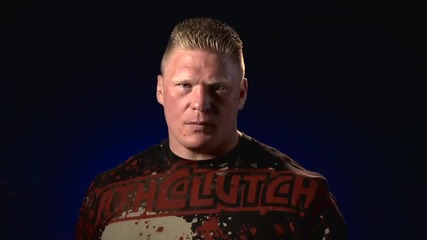 Wwe 12 - Bigger Badder Better Launch Trailer (official)