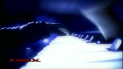 Gloria Estefan - Turn The Beat Around ( Original Video Clip '1994) Hd 1280x720p, Stereo [my_edit]