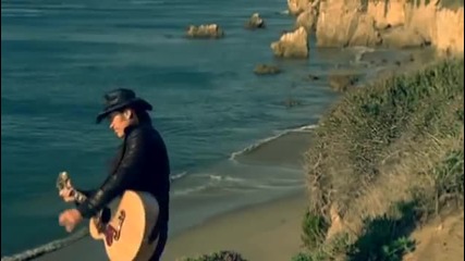 Billy Ray Cyrus - Back To Tennessee [превод на български]