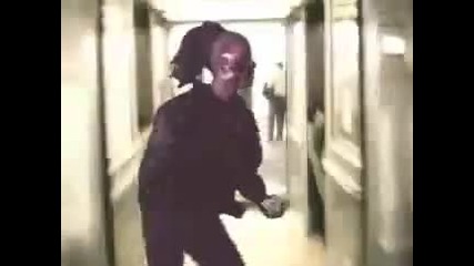 Ll Cool J - Around The Way Girl