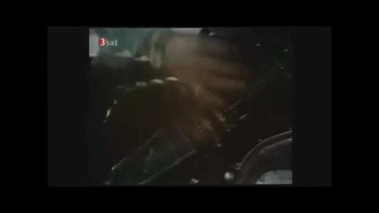 Uriah Heep - Wizart
