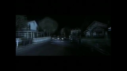 Eminem ft. Dr. Dre - Forgot About Dre (високо качество) 