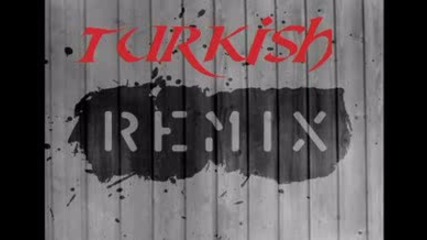 Turkish Remix 2008.flv