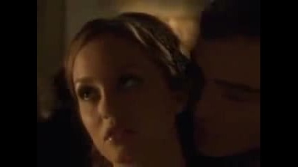 Chuck & Blair Love - Moments :p