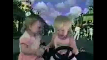 Много Яка Компилация - Смях 