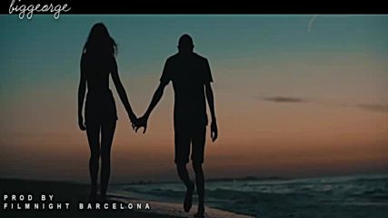 Albert Gonzalez ft. Marcella Precise - Summer Nights