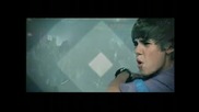 Justin Bieber - Baby ft. Ludacris