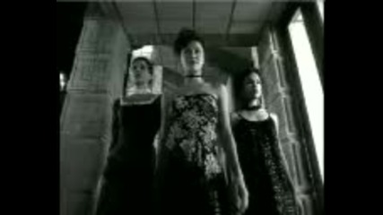 3t feat Michael Jackson - Why