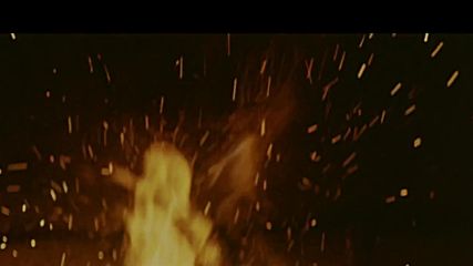 ✮2012✮ Taylor Swift ft. The Civil Wars - Safe & Sound ( The Hunger Games )