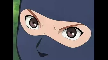 Naruto - 136 [good quality]