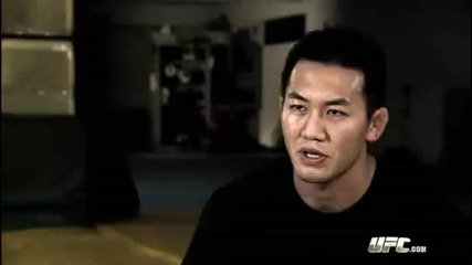 Mma бойни изкуства свободни двубои бойни спортове — Видео Трейлъри — Ufc 122 Marquardt vs O 