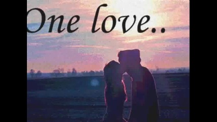 I give my first love to you ! .. One Direction