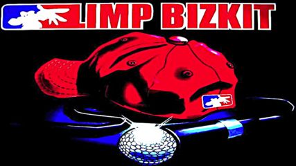 Limp Bizkit - My Way Instrumental