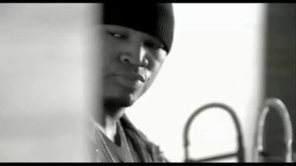 Beyonce Neyo Waiting