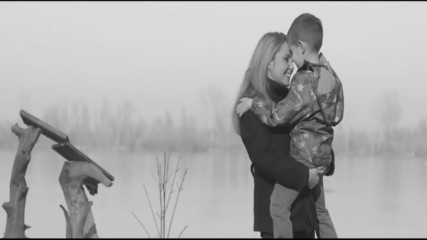 2017 Страхотна Сръбска Балада - Nihad Kantic Sike - Майка - Official Video 2017