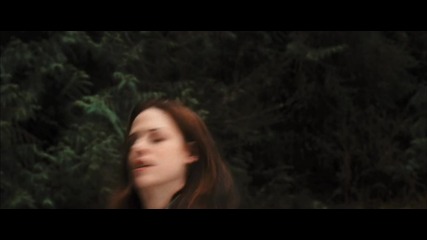 The Twilight Saga: New Moon Trailer 1