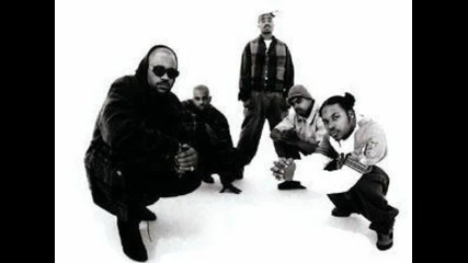 2pac - Why U Turn On Me [ Original Version ]