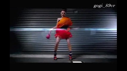 Elena - Disco Romancing