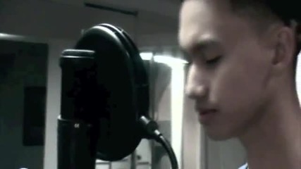 Momcheta peqt...bruno Mars - Talking To The Moon