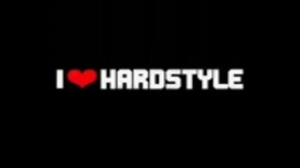 Dj Suka - Hardstyle Mix [high quality and size]