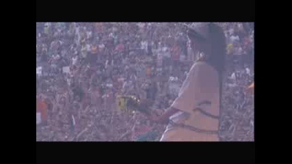 Tokio Hotel