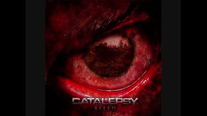 Catalepsy - Medusa 