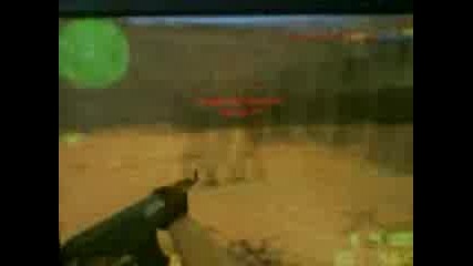 Cs1.6 1 - 0 - 0 Play