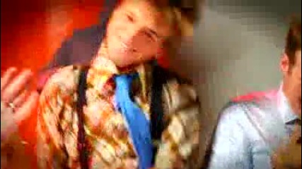 fred figglehorn who s ready to party official music video