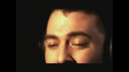 Valantis - Mix Greek Hits - Hd