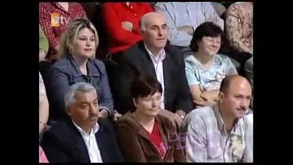 Serkan Cagri - Yuksek Yuksek Tepelere