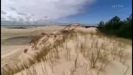 Die Ostsee - Zwischen Deutschland und Estland 3.4 