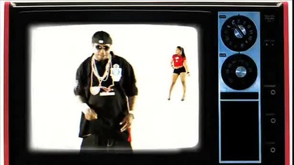 Gucci Mane - Photo Shoot