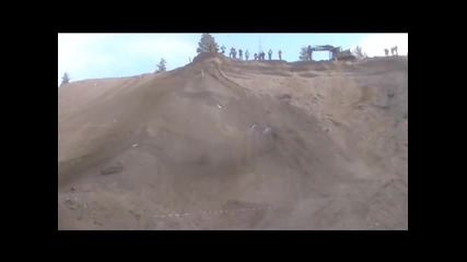 formula offroad 1.wmv