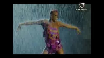 Azis - Hop New Hit 2012 !