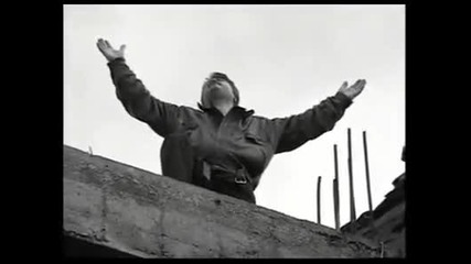 Cengiz Kurtoglu - Seviyorum
