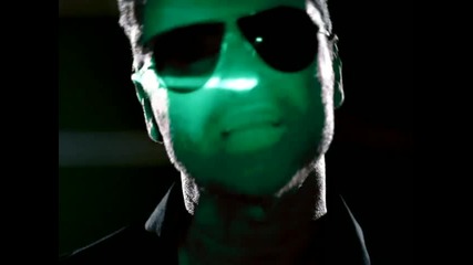 George Michael - An Easier Affair 