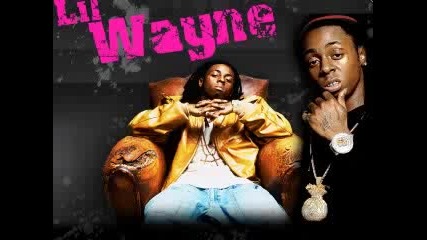 Lil Wayne Ft Sean Kingston And Natasha Bed